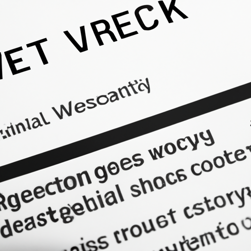 Wegovy Can Reduce Heart Attack and Stroke Risk in Overweight Individuals